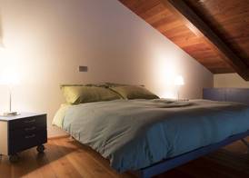 Casa Vacanze San Stefanetto 5