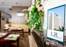 Lalco Residency 3