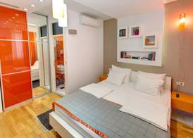 Hotel Boutique 36 4