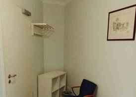 Puschkin Rooms 2