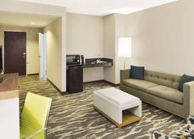 Holiday Inn AUGUSTA WEST I-20 by IHG 5