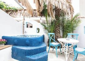 Ov Suites 5