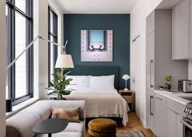 ROOST Detroit 5