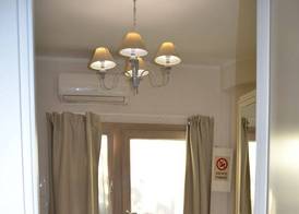 NESEA GUEST ROOMS 2