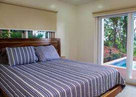 Luna Beach Luxury Boutique Beach Front Resort 4
