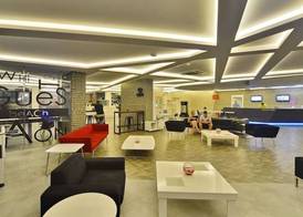 White City Beach Adult Only 2