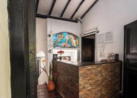 Hotel Premium Real 3
