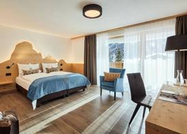 Hotel Tabladel 3