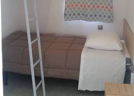 Camping Dolce Vita 4