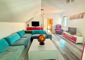 Majka 2 Apartments 5
