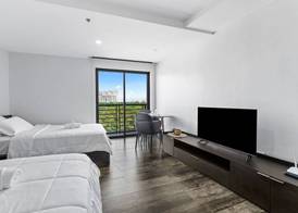Espacio Hotel 2