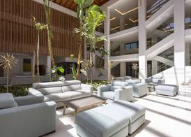 Hipotels Barrosa Park 4