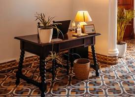Hotel Boutique Can Pocovi 3