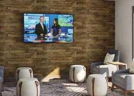 Candlewood Suites CHARLESTON – MT. PLEASANT by IHG 3