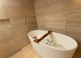 Quality Hotel Pampulha & Convention Center 5