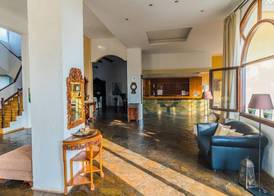 Hotel Marlena - Adults Only 3