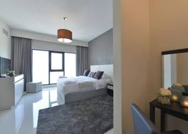 Lagoona Beach Luxury Resort and Spa 5