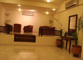 Dreamworld Resort, Hotel & Golf Course 3