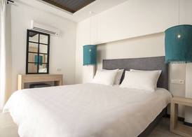 Fata Morgana Studios & Apartments 4