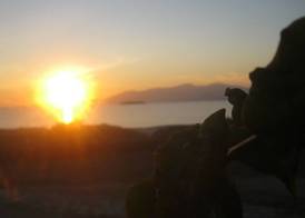 Aronis Plaka Naxos 5