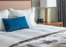 Drey Hotel 4