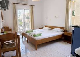 Despina Studios 4