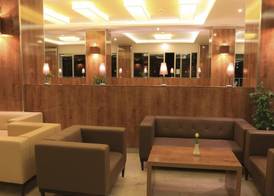 Labranda Lebedos Princess - All Inclusive 2