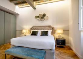Genteel Home Giraldi 3