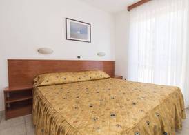 Apartments Polynesia Plava Laguna 4