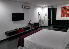 Hotel Merlott 70 3