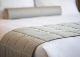Hotel Noto Marina Vista Mare 3