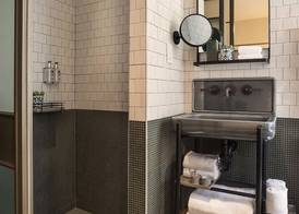 Moxy NYC Times Square 4
