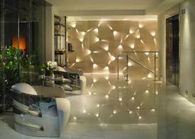 Grand Beach Hotel Surfside West 4