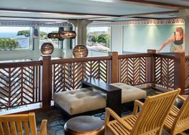 Residence Inn by Marriott Maui Wailea 5