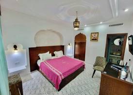 Dar Lala Fatma 3