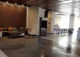 Wingate by Wyndham Moab 3