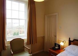 Worsley Arms Hotel 5