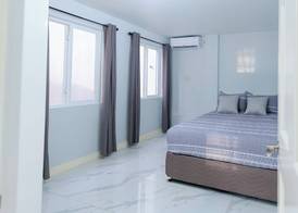 Caldera Villas 3