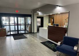 Wingate by Wyndham Clearfield 2