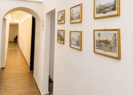 Palazzo Belmosto 2