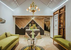 Original House Hotel Boutique 2