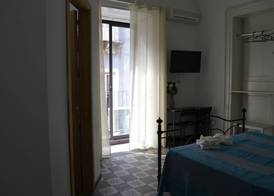 Il Teatro Rooms 4