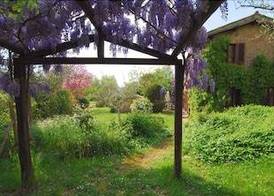 B&B CasaSelita 4