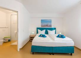 Hotel Ludwig 3
