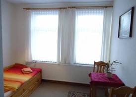 Pension Thaler Hof 4