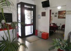 Locanda La Posta 2