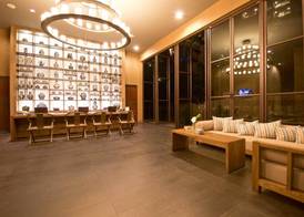 SUNSURI PHUKET Resort, Nai Harn Beach 5