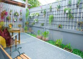 The Florist Resort 2