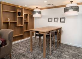 Staybridge Suites TEMECULA - WINE COUNTRY by IHG 4