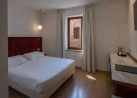 Giotto Hotel & Spa 5